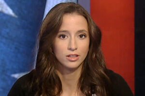 The 3 biggest myths about pornography, debunked by Belle Knox - Salon.com