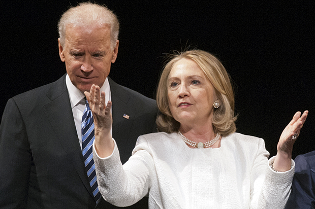 (AP/Cliff Owen)