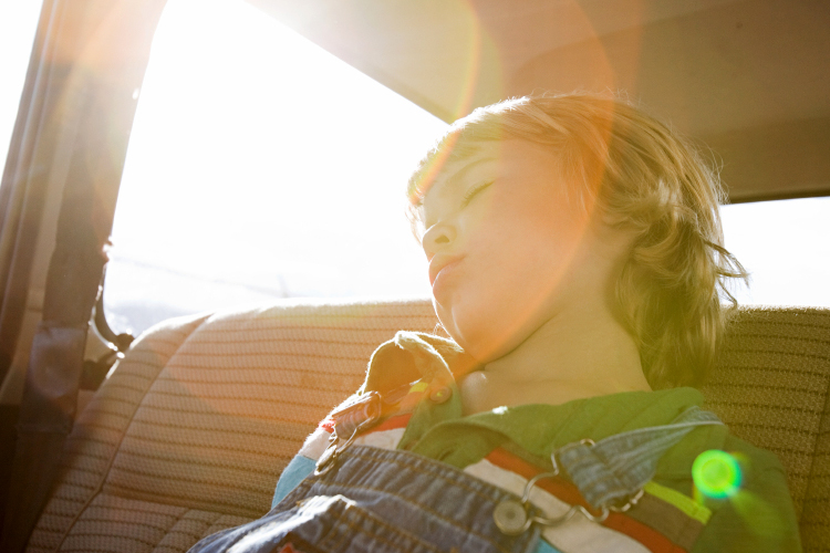 (<a href="http://www.istockphoto.com/user_view.php?id=10400019">IS_ImageSource</a> via <a href="http://www.istockphoto.com/">iStock</a>)
