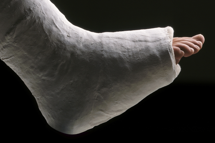 (<a href='http://www.istockphoto.com/user_view.php?id=469721'>DNY59</a> via <a href='http://www.istockphoto.com/'>iStock</a>)