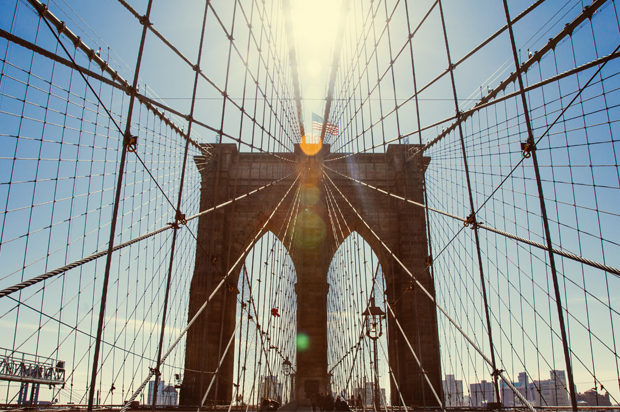 (<a href='http://www.shutterstock.com/gallery-1479818p1.html'>photoiva</a> via <a href='http://www.shutterstock.com/'>Shutterstock</a>)