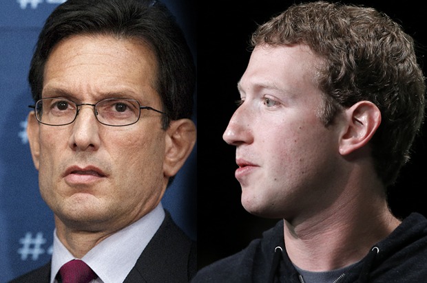 (AP/J. Scott Applewhite/Reuters/Stephen Lam/Photo composite by Salon)