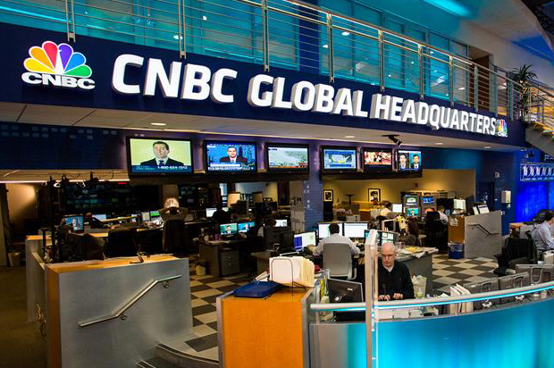 (CNBC.com)