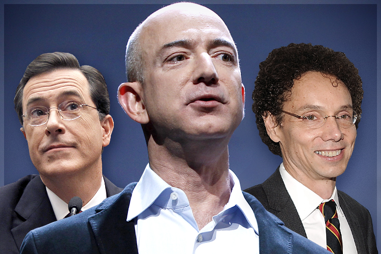 (AP/Alex Brandon/Reuters/Shannon Stapleton/AP/Evan Agostini/Photo collage by Salon)