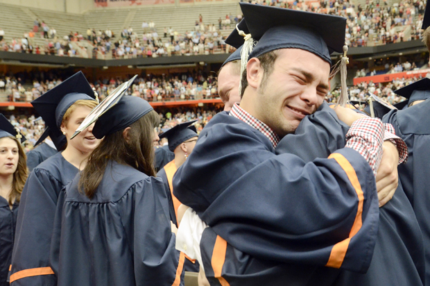 (AP/Heather Ainsworth)