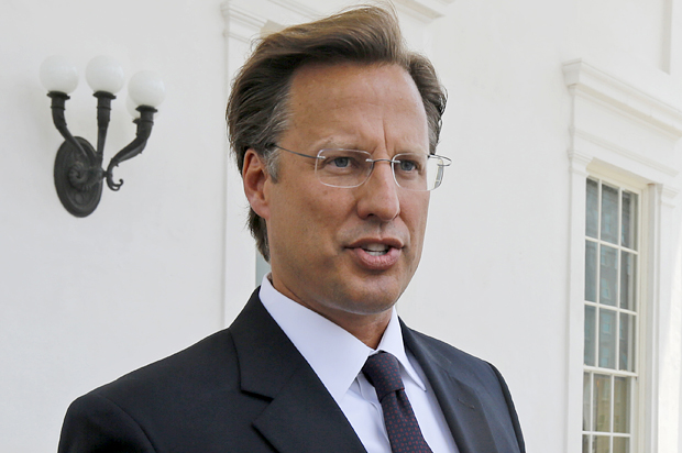 David Brat (AP/Steve Helber)