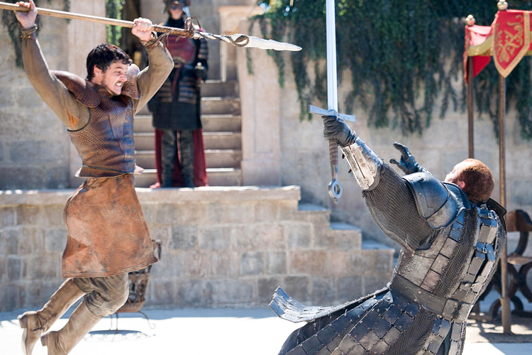 (HBO/Macall B. Polay)