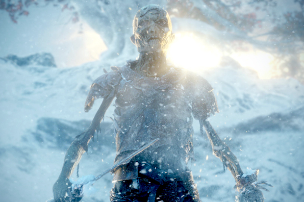 ("Game of Thrones"/HBO)