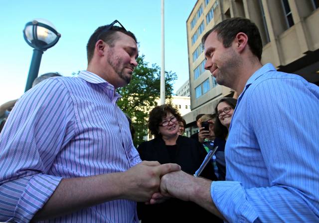 (AP/John Hart)