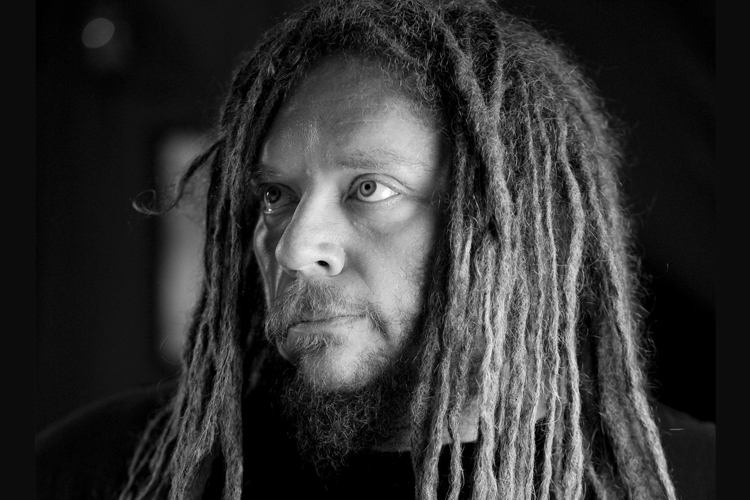 Jaron Lanier (Simon & Schuster/Jonathan Sprague)
