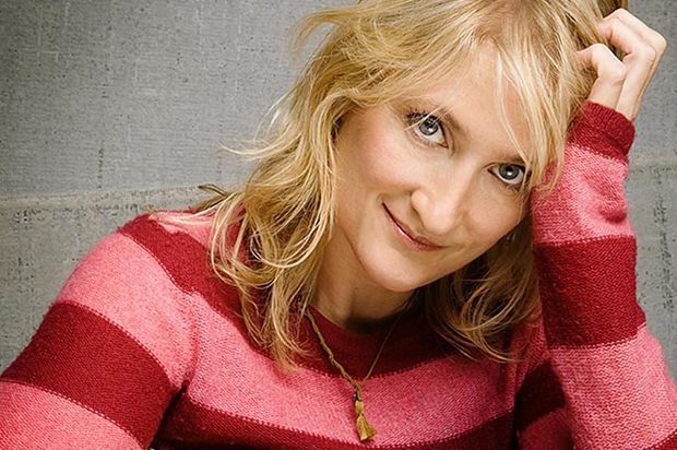 Jill Sobule (jillsobule.com)