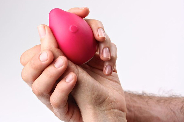 The Limon (Indiegogo/Minna)