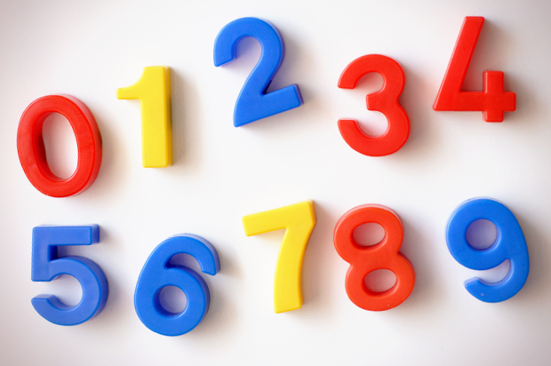 (<a href='http://www.istockphoto.com/user_view.php?id=754212'>dubassy</a> via <a href='http://www.istockphoto.com/'>iStock</a>)