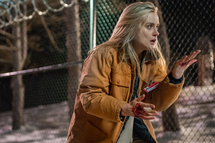 (Netflix/Jessica Miglio)