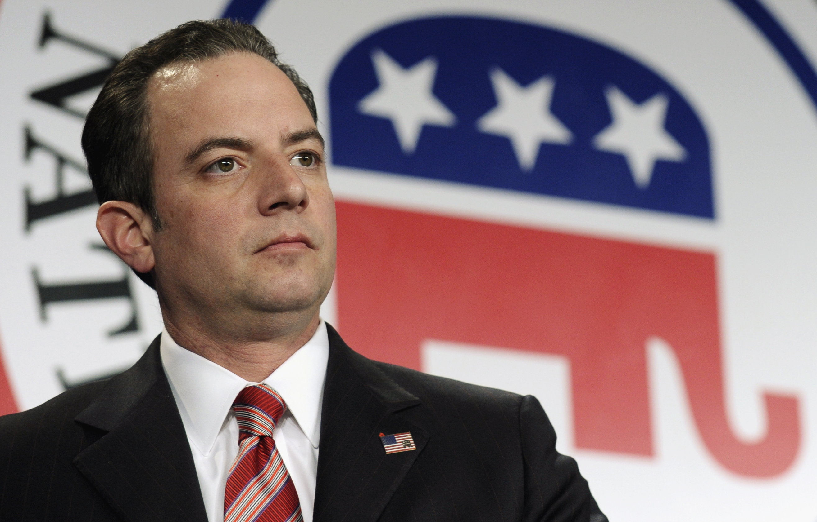 (AP Photo/Susan Walsh, File)