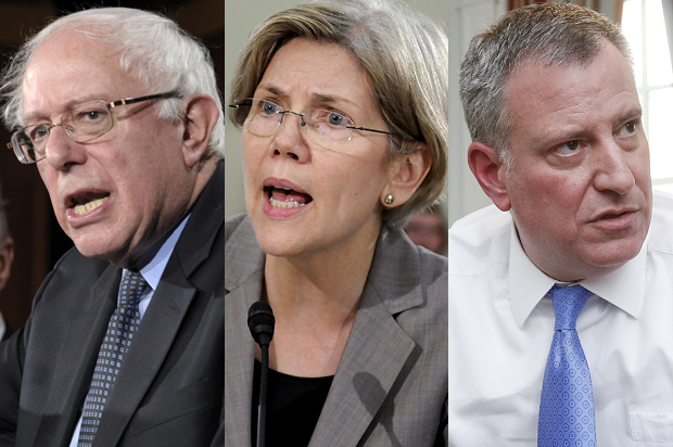 (AP/Susan Walsh/Reuters/Jonathan Ernst/AP/Jason DeCrow)
