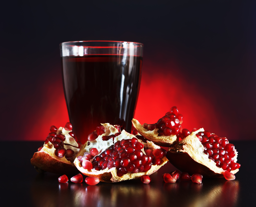 (Laborant/Shutterstock)