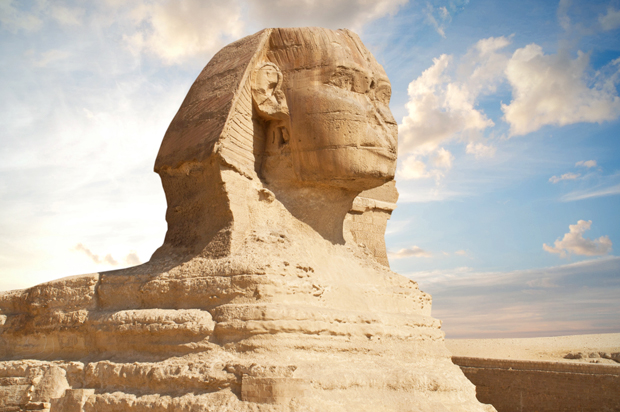 (<a href='http://www.shutterstock.com/gallery-562912p1.html'>Waj</a> via <a href='http://www.shutterstock.com/'>Shutterstock</a>)
