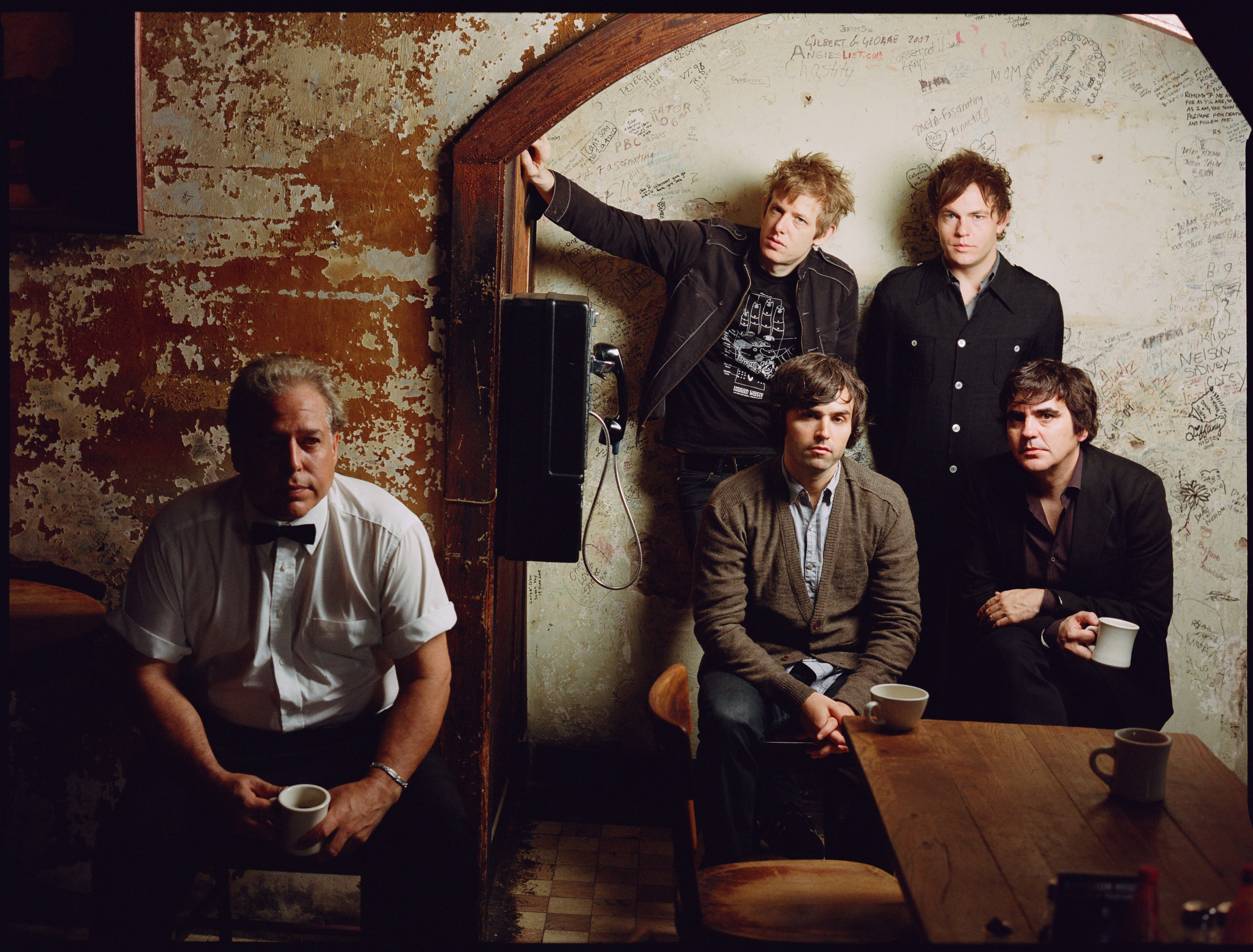 Spoon (Photo agency)