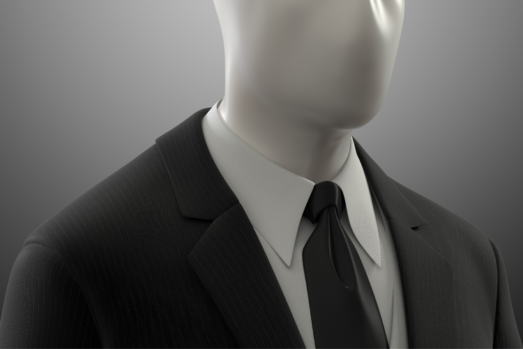 (<a href='http://www.shutterstock.com/gallery-84025p1.html'>Mopic</a> via <a href='http://www.shutterstock.com/'>Shutterstock</a>)