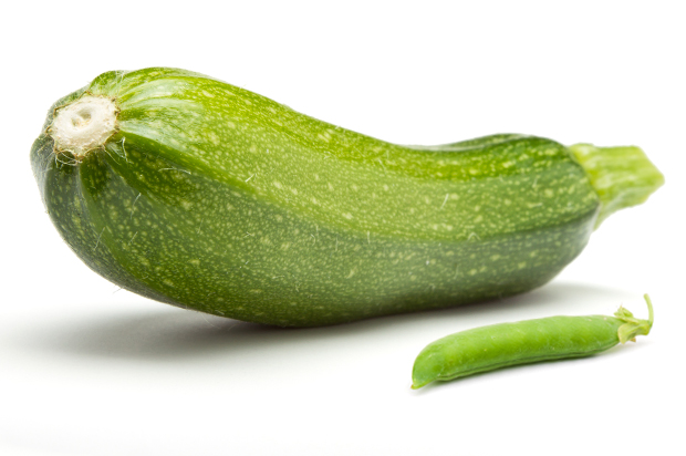 (<a href='http://www.shutterstock.com/gallery-456073p1.html'>Crepesoles</a>, <a href='http://www.shutterstock.com/gallery-270154p1.html'>ravl</a> via <a href='http://www.shutterstock.com/'>Shutterstock</a>/Salon)