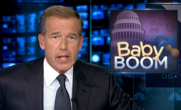 (NBC News)