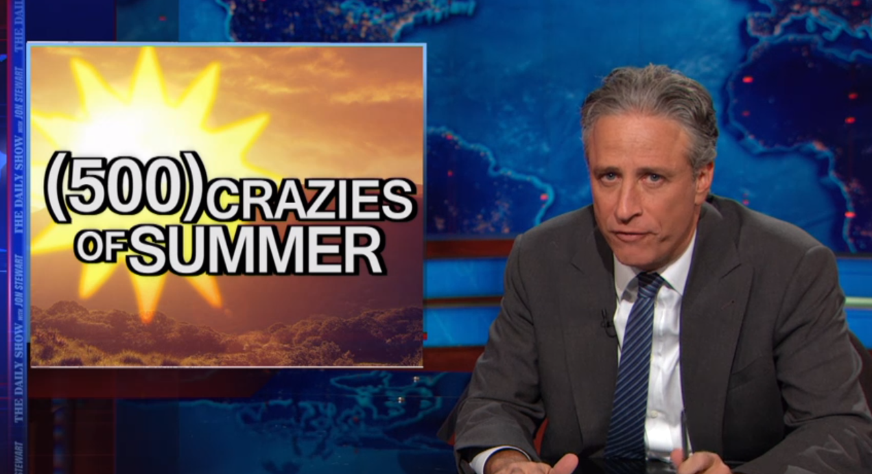 Jon Stewart (screenshot)