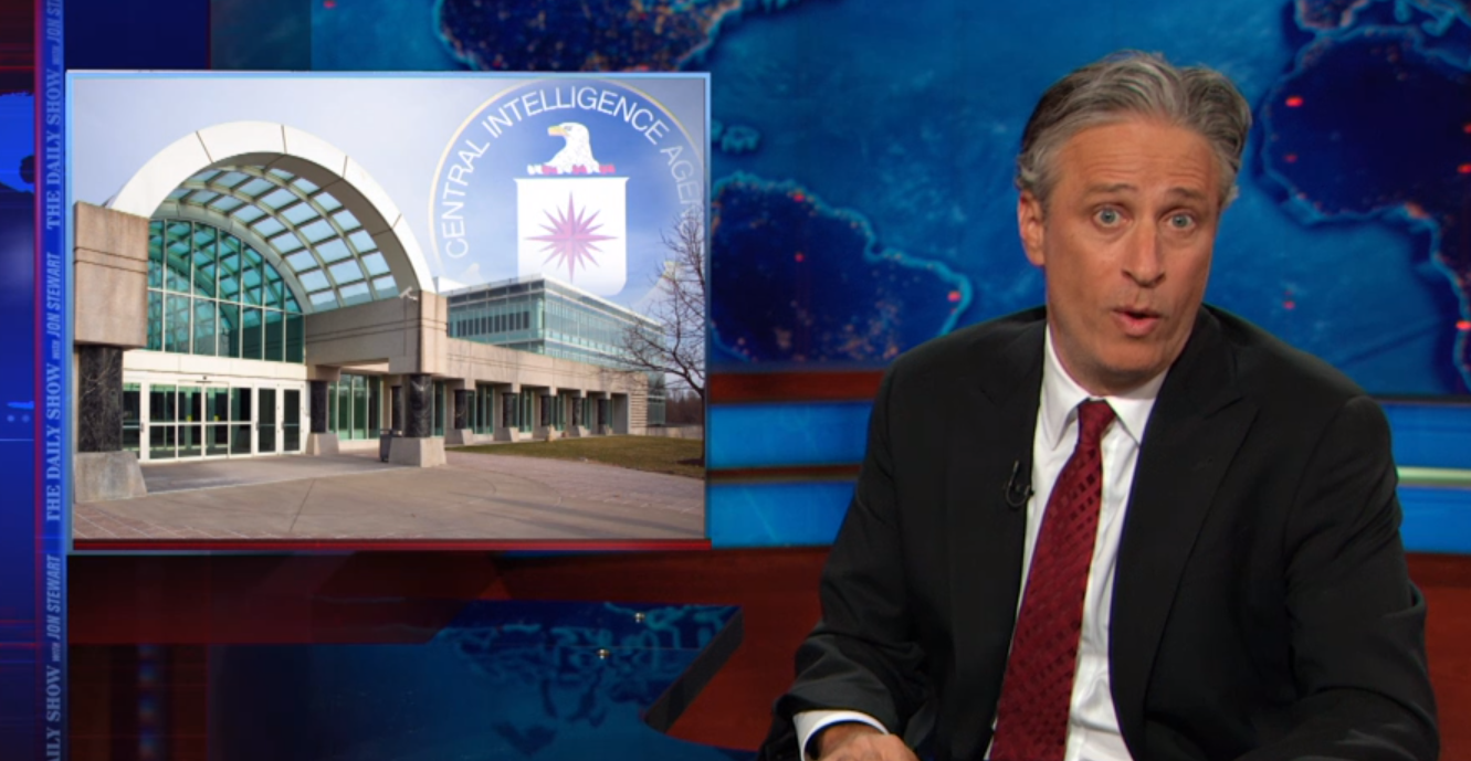 Jon Stewart (screenshot)