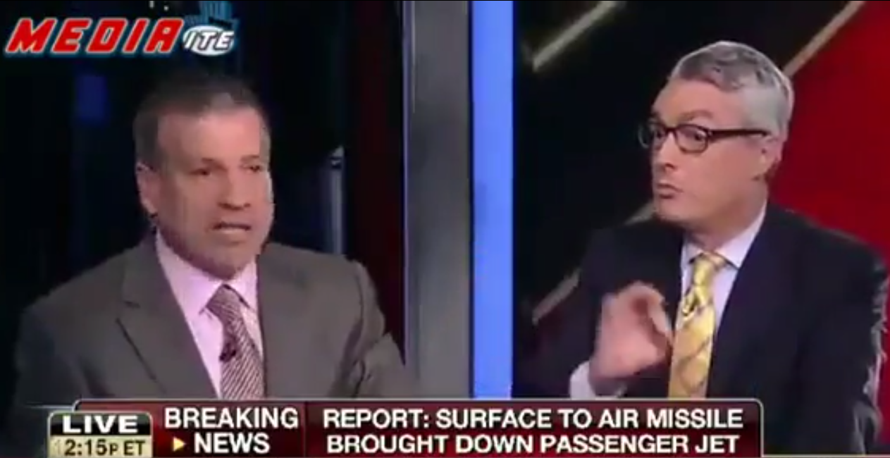 Charlie Gasparino and Simon Constable (screenshot)