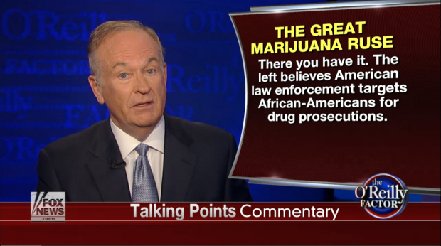 (Screen shot, Fox News)