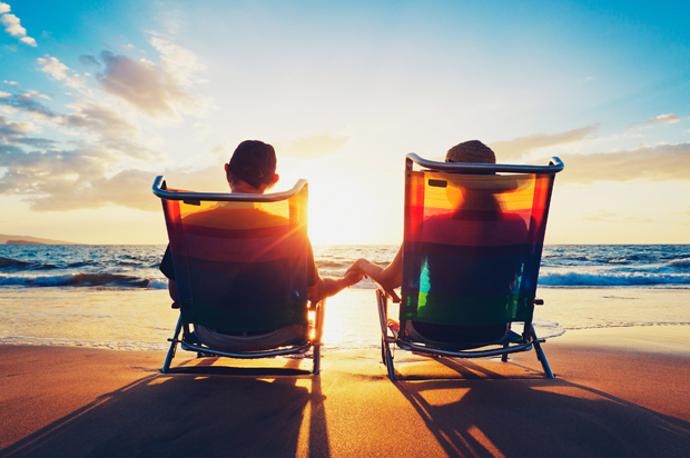 (<a href='http://www.shutterstock.com/gallery-322021p1.html'>EpicStockMedia</a> via <a href='http://www.shutterstock.com/'>Shutterstock</a>)