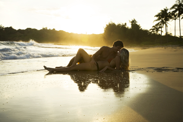 (<a href='http://www.istockphoto.com/user_view.php?id=206914'>jhorrocks</a> via <a href='http://www.istockphoto.com/'>iStock</a>)