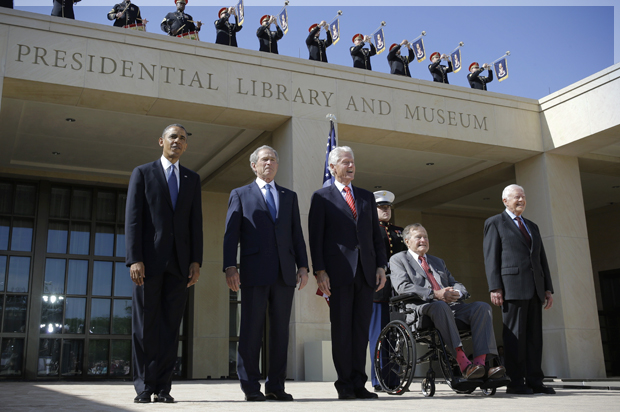 (AP/David J. Phillip)