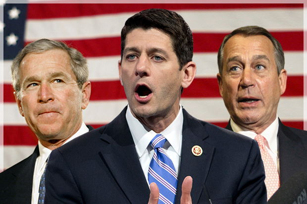 (AP/J. Scott Applewhite/Manuel Balce Ceneta/Reuters/Jim Bourg/Photo collage by Salon)