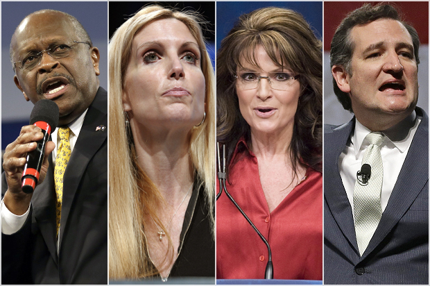 (AP/Chris O'meara/Cliff Owen/Reuters/Jonathan Ernst/AP/Rick Bowmer)