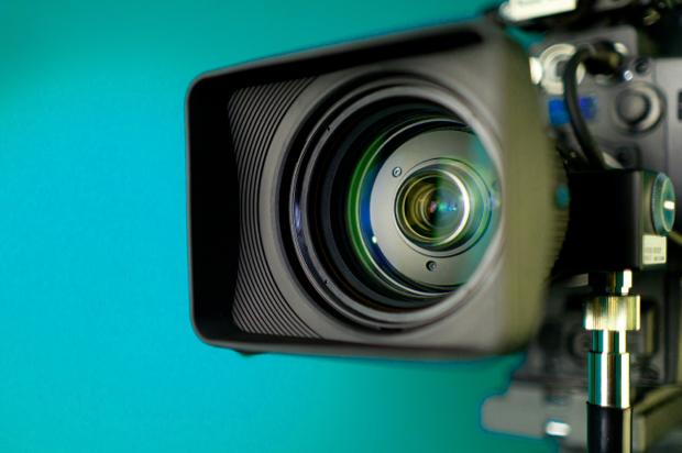 (<a href='http://www.istockphoto.com/user_view.php?id=6391486'>eugeonefish</a> via <a href='http://www.istockphoto.com/'>iStock</a>)