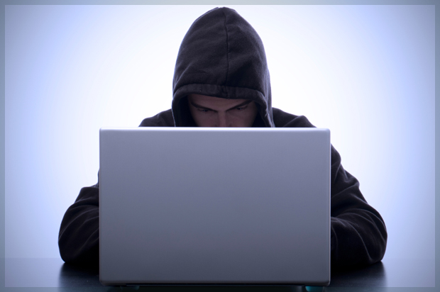 (<a href='http://www.istockphoto.com/user_view.php?id=3480113'>tommaso79</a> via <a href='http://www.istockphoto.com/'>iStock</a>/Salon)