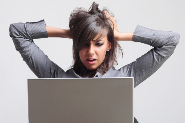 (<a href='http://www.istockphoto.com/user_view.php?id=1854277'>pafe</a> via <a href='http://www.istockphoto.com/'>iStock</a>)