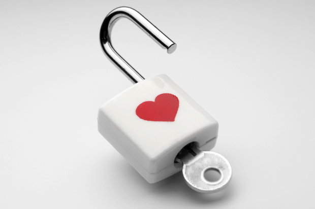 (<a href='http://www.shutterstock.com/gallery-327382p1.html'>discpicture</a> via <a href='http://www.shutterstock.com/'>Shutterstock</a>)