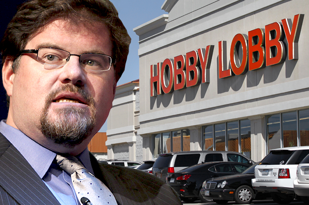 Jonah Goldberg (Wikimedia/Gage Skidmore/AP/Tony Gutierrez)
