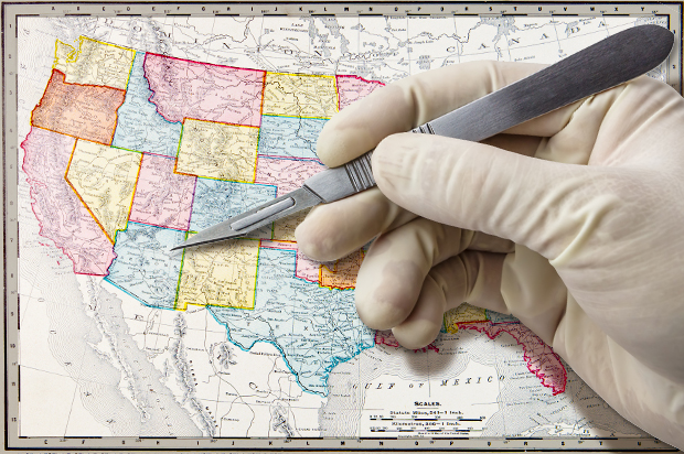 (<a href='http://www.shutterstock.com/gallery-1030624p1.html'>Contrail</a>, <a href='http://www.shutterstock.com/gallery-688348p1.html'>Jim Pruitt</a> via <a href='http://www.shutterstock.com/'>Shutterstock</a>/Salon)