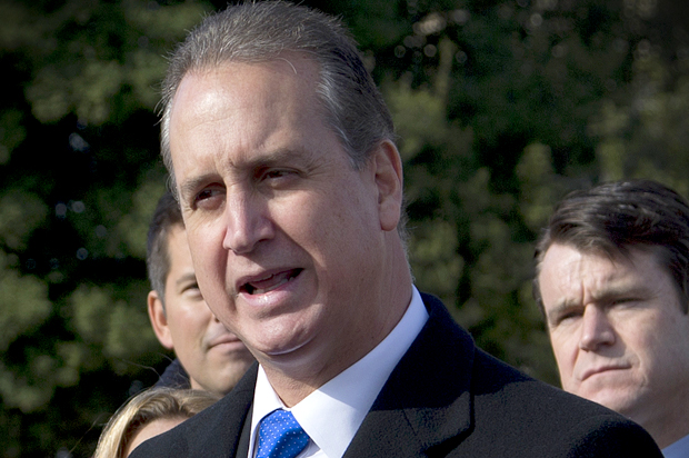 Mario Diaz-Balart (AP/Manuel Balce Ceneta)