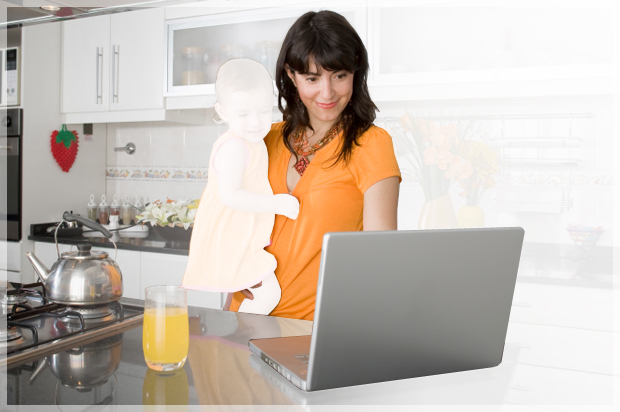 (<a href='http://www.istockphoto.com/user_view.php?id=419002'>Grafissimo</a> via <a href='http://www.istockphoto.com/'>iStock</a>/Salon)