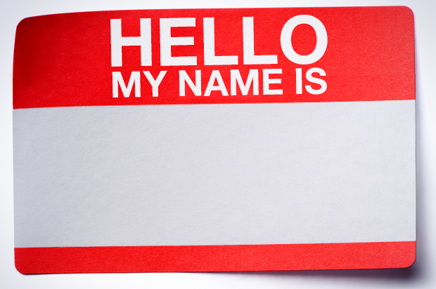 (<a href='http://www.istockphoto.com/user_view.php?id=1473194'>EHStock</a> via <a href='http://www.istockphoto.com/'>iStock</a>/Salon)