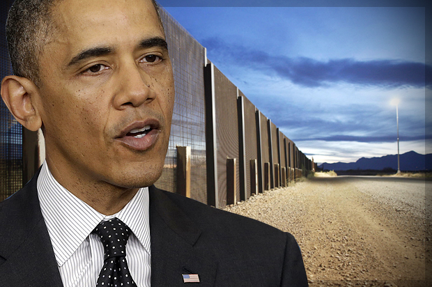 (AP/Pablo Martinez Monsivais/Reuters/Samantha Sais/Photo collage by Salon)