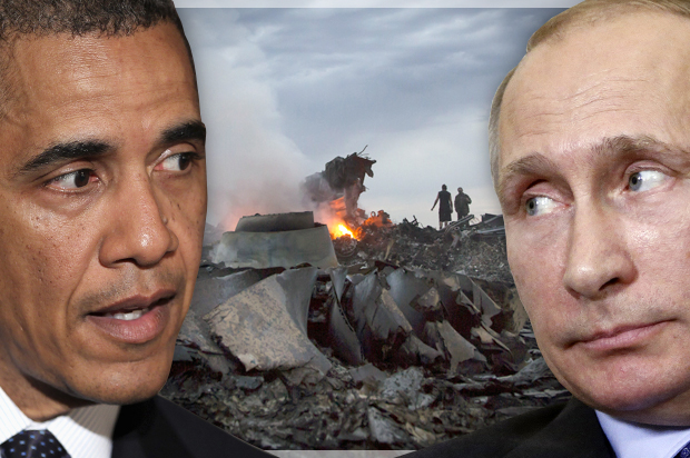 (Reuters/Junko Kimura-Matsumoto/Maxim Shipenkov/AP/Dmitry Lovetsky/Photo collage by Salon)