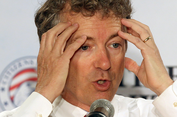 (AP/Jim Cole)