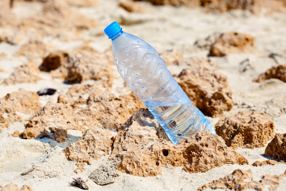 (Nat Ulrich/Shutterstock)