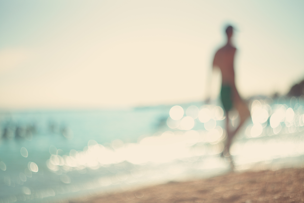 (Katerina Planina/Shutterstock)