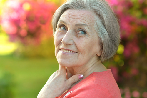 (<a href='http://www.shutterstock.com/gallery-674632p1.html'>Aletia</a> via <a href='http://www.shutterstock.com/'>Shutterstock</a>)